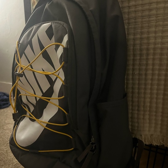 Nike backpack!! - Picture 3 of 3